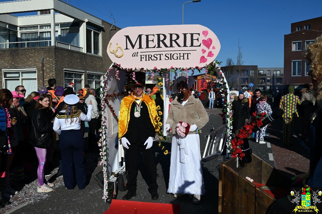 ../Images/Grote optocht 2026 117.jpg